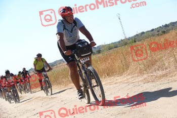 JESUS SANCHEZ TENA Talajara 2016 3 10460
