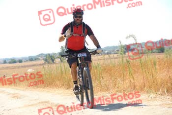 PABLO BOYERO BRAVO Talajara 2016 3 10582