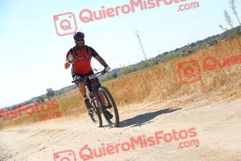 PABLO BOYERO BRAVO Talajara 2016 3 10583