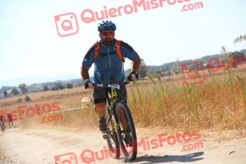 SIXTO GALLARDO VALENTIN Talajara 2016 3 10650