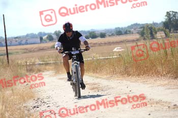MANUEL ESCRIBANO GOMEZ Talajara 2016 3 10685