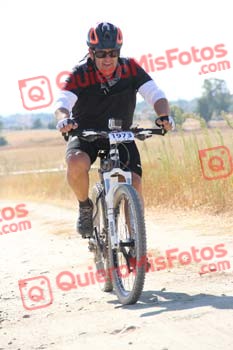 MANUEL ESCRIBANO GOMEZ Talajara 2016 3 10686