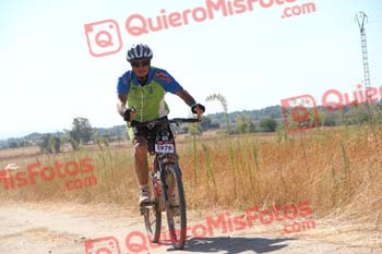 TOMAS GUERRA PELETERO Talajara 2016 3 10698