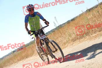 TOMAS GUERRA PELETERO Talajara 2016 3 10700