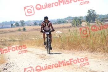 JOSE MARIA GOMEZ HIDALGO GUTIERREZ Talajara 2016 3 10718