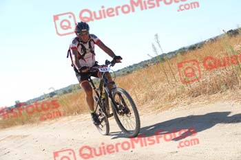 JOSE MARIA GOMEZ HIDALGO GUTIERREZ Talajara 2016 3 10720