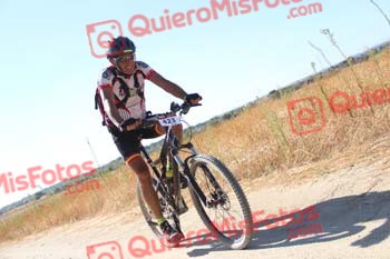 JOSE MARIA GOMEZ HIDALGO GUTIERREZ Talajara 2016 3 10721