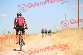 JOSE MARIA GOMEZ HIDALGO GUTIERREZ Talajara 2016 3 10722