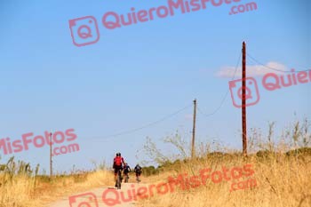 JOSE MARIA GOMEZ HIDALGO GUTIERREZ Talajara 2016 3 10723