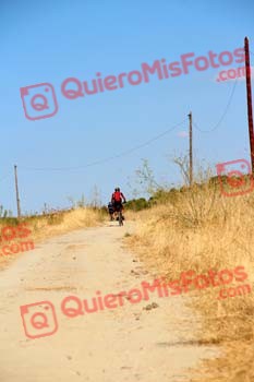 JOSE MARIA GOMEZ HIDALGO GUTIERREZ Talajara 2016 3 10724