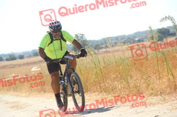 JAIME MONTERDE VIDAL Talajara 2016 3 10752