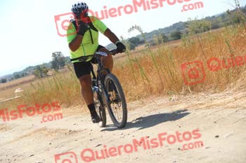 JAIME MONTERDE VIDAL Talajara 2016 3 10753