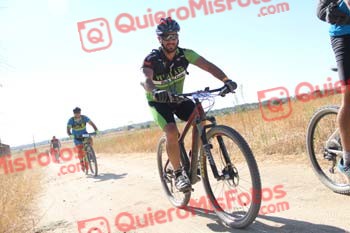 SEBASTIAN SAN JOSE SANCHEZ Talajara 2016 3 10767