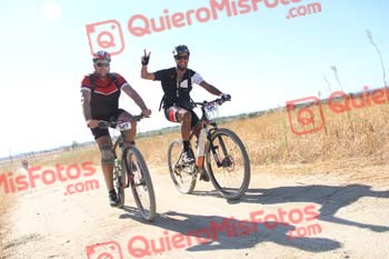 JAVIER APARICIO SANCHEZ Talajara 2016 3 10772