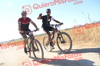 JAVIER APARICIO SANCHEZ Talajara 2016 3 10773