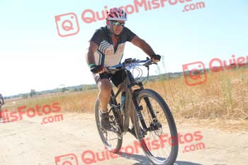 JUAN MANUEL RODRIGUEZ FERNANDEZ Talajara 2016 3 10778