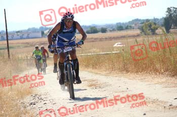 JESUS GARCIA VICTORIA Talajara 2016 3 10808