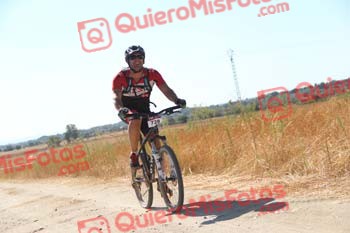SERGIO HERNANDEZ NIETO Talajara 2016 3 10844