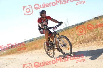 SERGIO HERNANDEZ NIETO Talajara 2016 3 10845