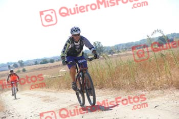 JORGE VARELA ALMENDRO Talajara 2016 3 10997