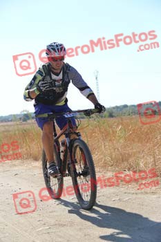 JORGE VARELA ALMENDRO Talajara 2016 3 10998