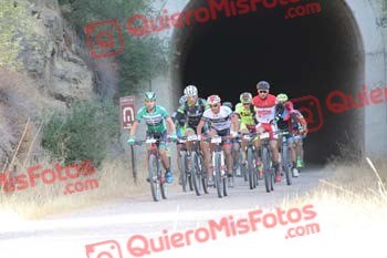 JONATHAN PAZ MADRONO Talajara 2016 4 26439