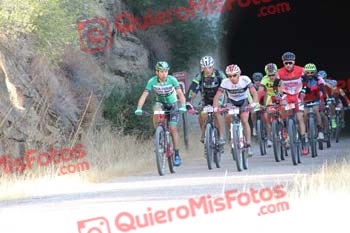 JONATHAN PAZ MADRONO Talajara 2016 4 26440