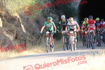 JONATHAN PAZ MADRONO Talajara 2016 4 26441