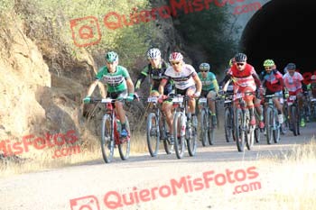 JONATHAN PAZ MADRONO Talajara 2016 4 26442