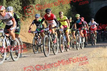 JONATHAN PAZ MADRONO Talajara 2016 4 26444