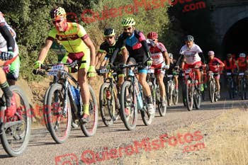 JONATHAN PAZ MADRONO Talajara 2016 4 26445