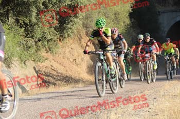 JOSE MARCELO JOFRE Talajara 2016 4 26454