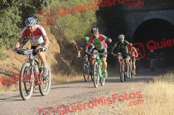 RUBEN MORENO PEREZ Talajara 2016 4 26476