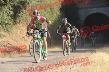 RUBEN MORENO PEREZ Talajara 2016 4 26477