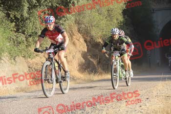 RAFAEL RUIZ ALAMO Talajara 2016 4 26480