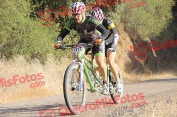 RAFAEL RUIZ ALAMO Talajara 2016 4 26481