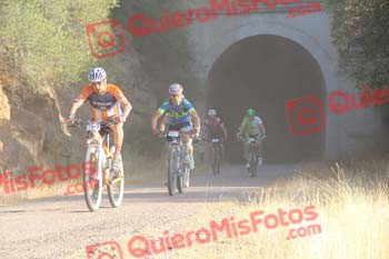 OSCAR CRESPO MARCOS Talajara 2016 4 26493