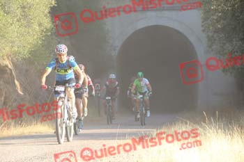 OSCAR CRESPO MARCOS Talajara 2016 4 26494