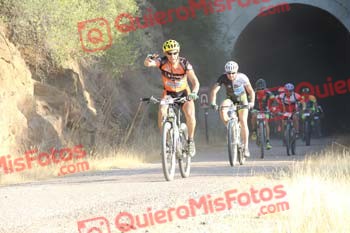 JAVIER GRANADOS MIRON Talajara 2016 4 26546