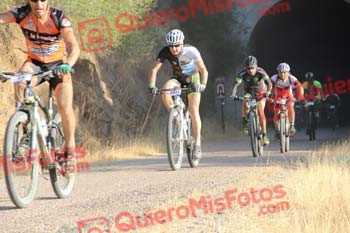 JAVIER GRANADOS MIRON Talajara 2016 4 26547