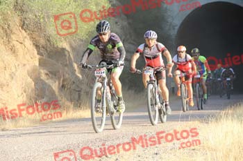 JAVIER GRANADOS MIRON Talajara 2016 4 26548
