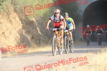 JUAN JOSE PASTOR ALVAREZ Talajara 2016 4 26550