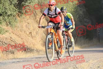 JUAN JOSE PASTOR ALVAREZ Talajara 2016 4 26551