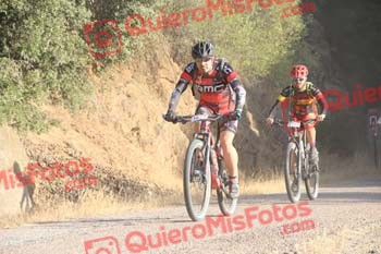 MANUEL GARCES ALAMEDA Talajara 2016 4 26564