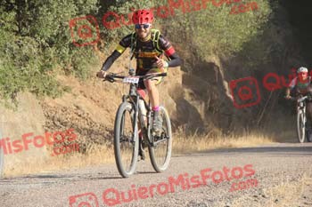 MANUEL GARCES ALAMEDA Talajara 2016 4 26565