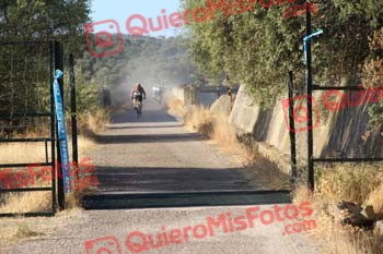 MIGUEL ANGEL PAREJA GUERRA Talajara 2016 4 26572