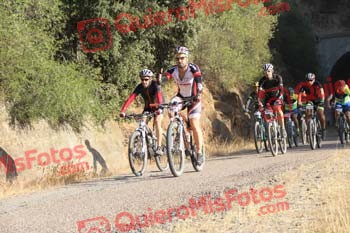 JERONIMO MIGUEL GUTIERREZ Talajara 2016 4 26594