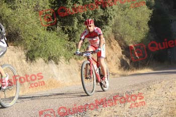 JUAN CARLOS VAZQUEZ MORACHO Talajara 2016 4 26601