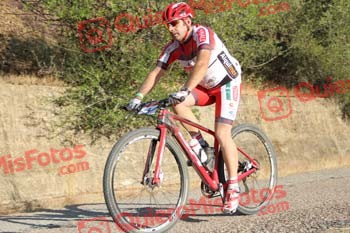 JUAN CARLOS VAZQUEZ MORACHO Talajara 2016 4 26602