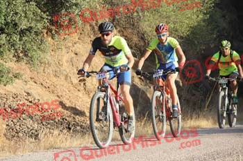 SERGIO CAMACHO GALINDO Talajara 2016 4 26612